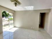 Apartamento para Venda em São Paulo/SP Jardim Marilu 2...