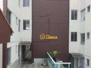 Apartamento para Venda em São Paulo/SP Jardim Marilu 2... Apartamento para Venda em São Paulo/SP Jardim Marilu 2...