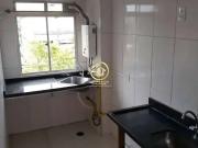 Apartamento para Venda em São Paulo/SP Jardim Marilu 2...