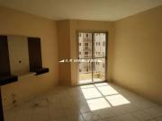 Apartamento para Venda em São Paulo/SP Jardim Marilu 2...