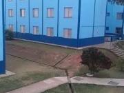 Apartamento para Venda em São Paulo/SP Jardim Marilu 2... Apartamento para Venda em São Paulo/SP Jardim Marilu 2...