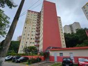Apartamento para Venda em São Paulo/SP Jardim Marilu 2...