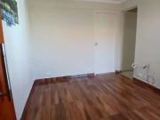 Apartamento para Venda em São Paulo/SP Jardim Marilu 2...
