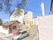 Apartamento para Venda em São Paulo/SP Jardim Marilu 2...