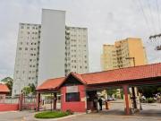 Apartamento para Venda em São Paulo/SP Jardim Marilu 2...