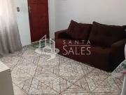 Apartamento para Venda em São Paulo/SP Jardim Marilu 2...