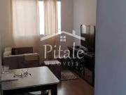 Apartamento para Venda em São Paulo/SP Jardim Marilu 2...