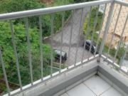 Apartamento para Venda em São Paulo/SP Jardim Marilu 2...