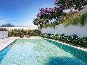 Apartamento para Venda em São Paulo/SP Jardim Marilu 2...