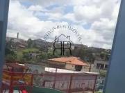 Apartamento para Venda em São Paulo/SP Jardim Marilu 2...