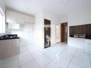 Apartamento para Venda em São Paulo/SP Jardim Maringa 1...