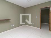 Apartamento para Venda em São Paulo/SP Jardim Maringa 2...