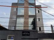 Apartamento para Venda em São Paulo/SP Jardim Maringa 2...