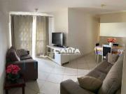 Apartamento para Venda em São Paulo/SP Jardim Maringa 2...