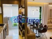 Apartamento para Venda em São Paulo/SP Jardim Maringa 2...