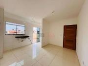 Apartamento para Venda em São Paulo/SP Jardim Maringa 2...