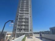 Apartamento para Venda em São Paulo/SP Jardim Maringa 2...
