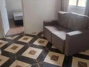 Apartamento para Venda em São Paulo/SP Jardim Maringa 2...