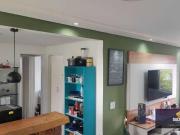 Apartamento para Venda em São Paulo/SP Jardim Maringa 2...