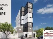 Apartamento para Venda em São Paulo/SP Jardim Maringa 2...