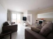 Apartamento para Venda em São Paulo/SP Jardim Maringa 2...