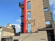 Apartamento para Venda em São Paulo/SP Jardim Maringa 2...