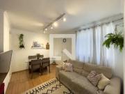 Apartamento para Venda em São Paulo/SP Jardim Maringa 2...