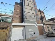 Apartamento para Venda em São Paulo/SP Jardim Maringa 2...