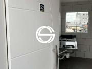 Apartamento para Venda em São Paulo/SP Jardim Maringa 2...