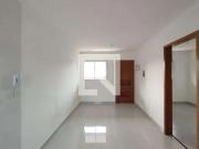 Apartamento para Venda em São Paulo/SP Jardim Maringa 2...