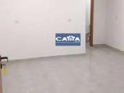 Apartamento para Venda em São Paulo/SP Jardim Maringa 2...