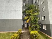 Apartamento para Venda em São Paulo/SP Jardim Maringa 2...
