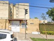 Apartamento para Venda em São Paulo/SP Jardim Maringa 2...