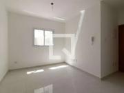 Apartamento para Venda em São Paulo/SP Jardim Maringa 2...