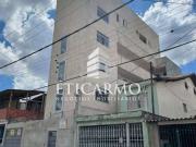 Apartamento para Venda em São Paulo/SP Jardim Maringa 2...