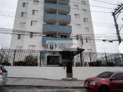 Apartamento para Venda em São Paulo/SP Jardim Maringa 2...