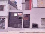 Apartamento para Venda em São Paulo/SP Jardim Maringa 2...