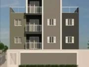 Apartamento para Venda em São Paulo/SP Jardim Maringa 2...