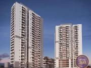 Apartamento para Venda em São Paulo/SP Jardim Maringa 2...