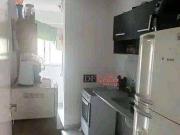 Apartamento para Venda em São Paulo/SP Jardim Maringa 2...