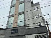 Apartamento para Venda em São Paulo/SP Jardim Maringa 2...