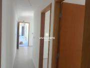 Apartamento para Venda em São Paulo/SP Jardim Maringa 2...