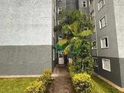 Apartamento para Venda em São Paulo/SP Jardim Maringa 2...
