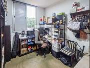 Apartamento para Venda em São Paulo/SP Jardim Marisa 2...