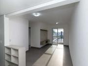 Apartamento para Venda em São Paulo/SP Jardim Maristela...