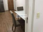 Apartamento para Venda em São Paulo/SP Jardim Maristela...