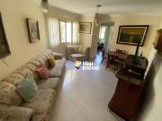 Apartamento para Venda em São Paulo/SP Jardim Maristela...