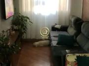 Apartamento para Venda em São Paulo/SP Jardim Maristela...