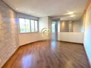 Apartamento para Venda em São Paulo/SP Jardim Maristela...