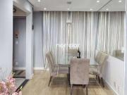 Apartamento para Venda em São Paulo/SP Jardim Maristela...